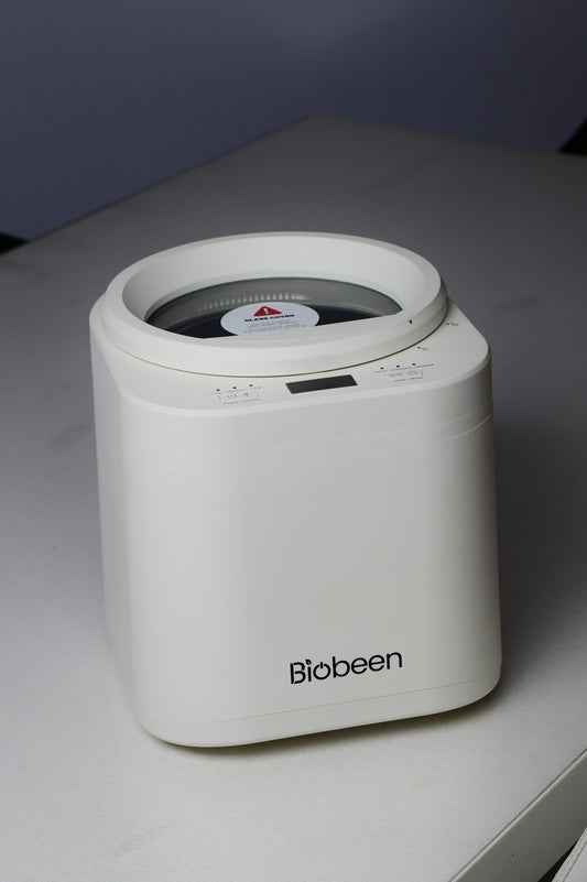 Biobeen Smart Food Recycler