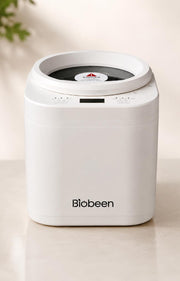 Biobeen Smart Food Recycler